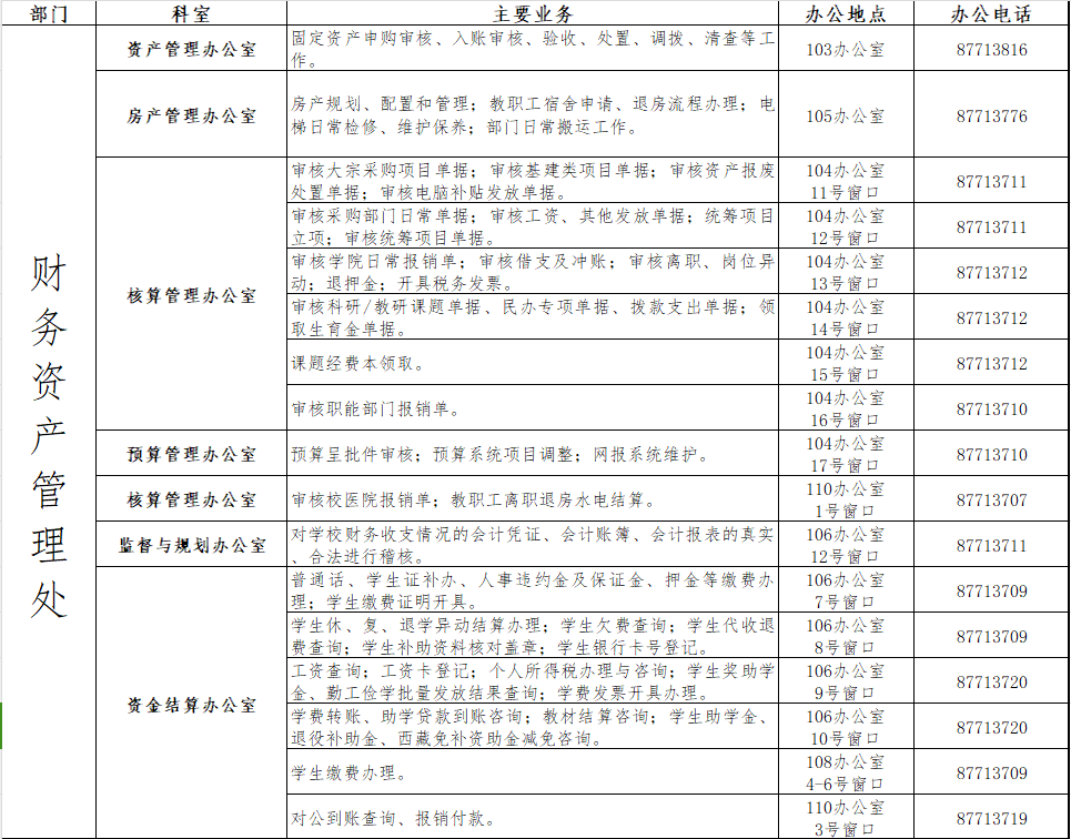 6466b0d647ba759ae8807a348d5edf7.png
